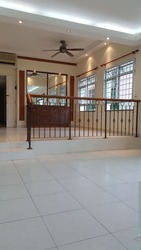 Avila Gardens (D17), Condominium #160792152